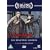 San Demetrio, London [DVD] [1943]