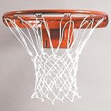 Spalding Slam Dunk Goal - 5" X 5" Mount