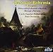 BAROQUE BOHEMIA & BEYOND 5