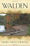 Walden