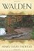 Walden