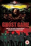 Review Showbox Media Group Ltd  / Ghost Game