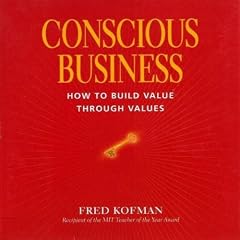 Conscious Business