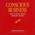 Conscious Business