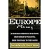 Europe: A History