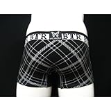 V@uAgbviBRILLIANTRAPj A_[EFAi TARTAN CHECK{NT[pcj Y fBX