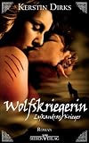 Produkt-Bild: Wolfskriegerin: Lykandras Krieger 03
