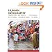 Human Geography: People, Place, and Culture