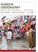 Search : Human Geography: People, Place, and Culture