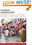 Human Geography: People, Place, and Culture