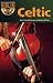 Books : Celtic: Violin Play-Along Volume 4 (Hal Leonard Violin Play Along)