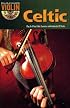 Celtic: Violin Play-Along Volume 4 (Hal Leonard Violin Play Along)