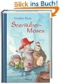 Seer�ubermoses