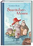 Seer�ubermoses