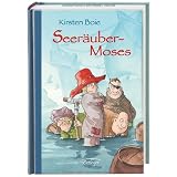 Seer�ubermosesvon "Barbara Scholz"
