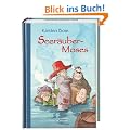 Seer�ubermoses