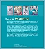 Image de Mein kreatives Zuhause: Traumhafte Wohnideen zum Selbermachen