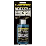 Blu Lube