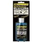 Blu Lube
