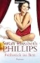Fr�hst�ck im Bett: Roman (German Edition)