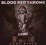 Come Death