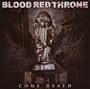 Come Death