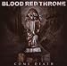 Blood Red Throne-Come Death