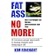 Lose Weight Without Starving!