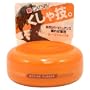 Mandom Gatsby Moving Rubber Loose Shuffle, 80 g