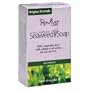 Reviva - Seaweed Soap, 4.5 oz bar soap