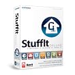 StuffIt Deluxe 2011 (Hybrid)