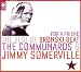 Jimmy Somerville-For a Friend: The Best of Bronski Beat, The Communards & Jimmy Somerville