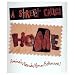 Books : A Street Called Home