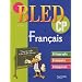 Fran�ais CP : 6-7 ans