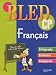 Fran�ais CP : 6-7 ans