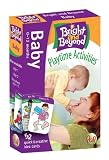 Bright and Beyond Baby Playtime Activities