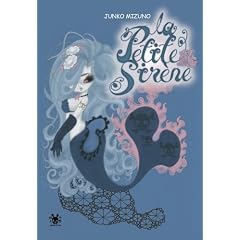 La Petite Sir�ne