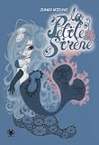 La Petite Sir�ne