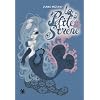 La Petite Sir�ne
