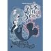 La Petite Sir�ne