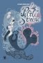 La Petite Sir�ne