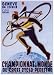 Championnat Du Monde by Unknown. Size 25.22 inches width by 35.28 inches height. High Quality Art Poster Print