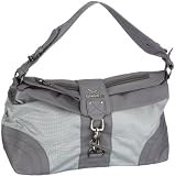 Sansibar B-189 CY 09 Cyclone, Sac &agrave; main femme