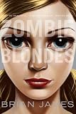 Zombie Blondes