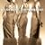 Diana Ross & The Supremes - The No. 1's