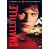 Smallville: L'integrale de la deuxieme saison