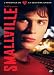 Search : Smallville: The Complete Second Season