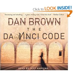 The Da Vinci Code