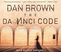 The Da Vinci Code