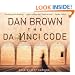 The Da Vinci Code